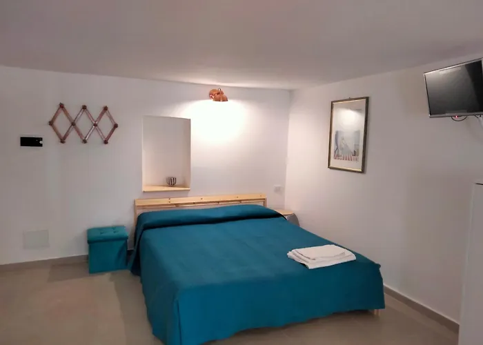 Casa Nadir